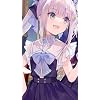 賢者の弟子を名乗る賢者 - ミラ QHD(540×960)壁紙 372128
